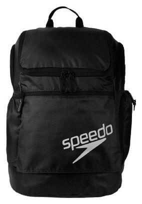 Plecak sportowy unisex Speedo Teamster 2.0