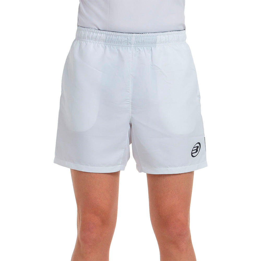 BULLPADEL BAGRE Hombre (Short)
