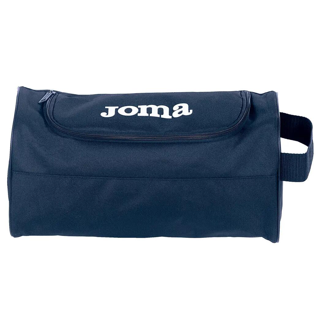 Worek na buty Joma (x5)