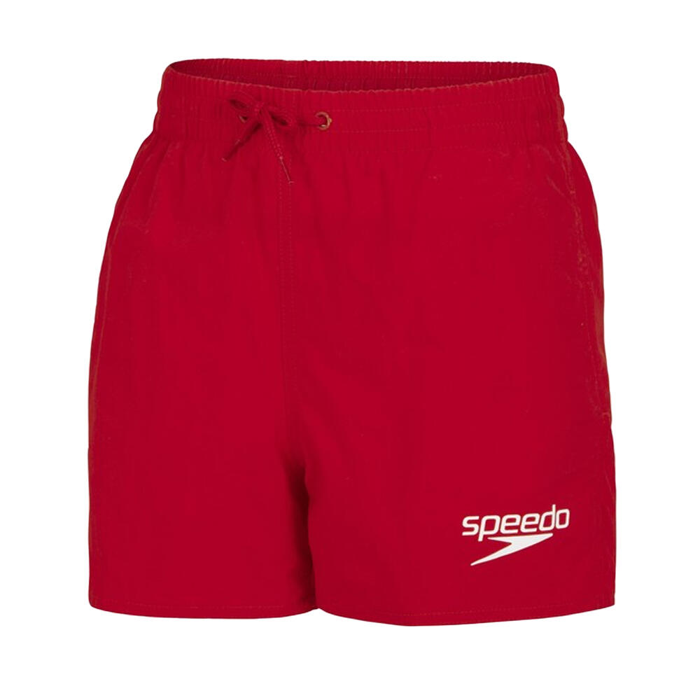 Chłopięce Spodenki Kąpielowe Essential 13