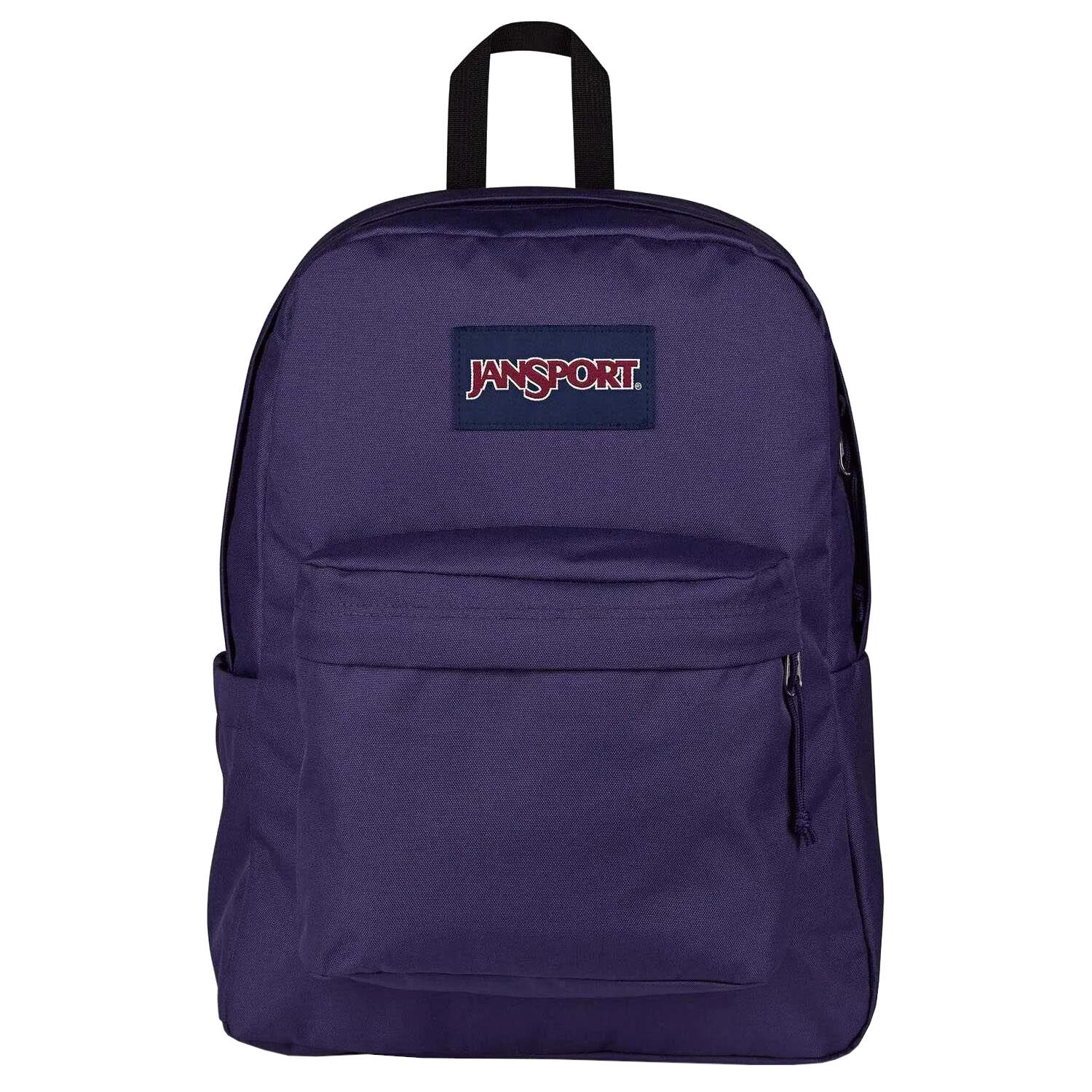 Plecak sportowo-turystyczny dla dorosłych Superbreak Plus Backpack 26 L