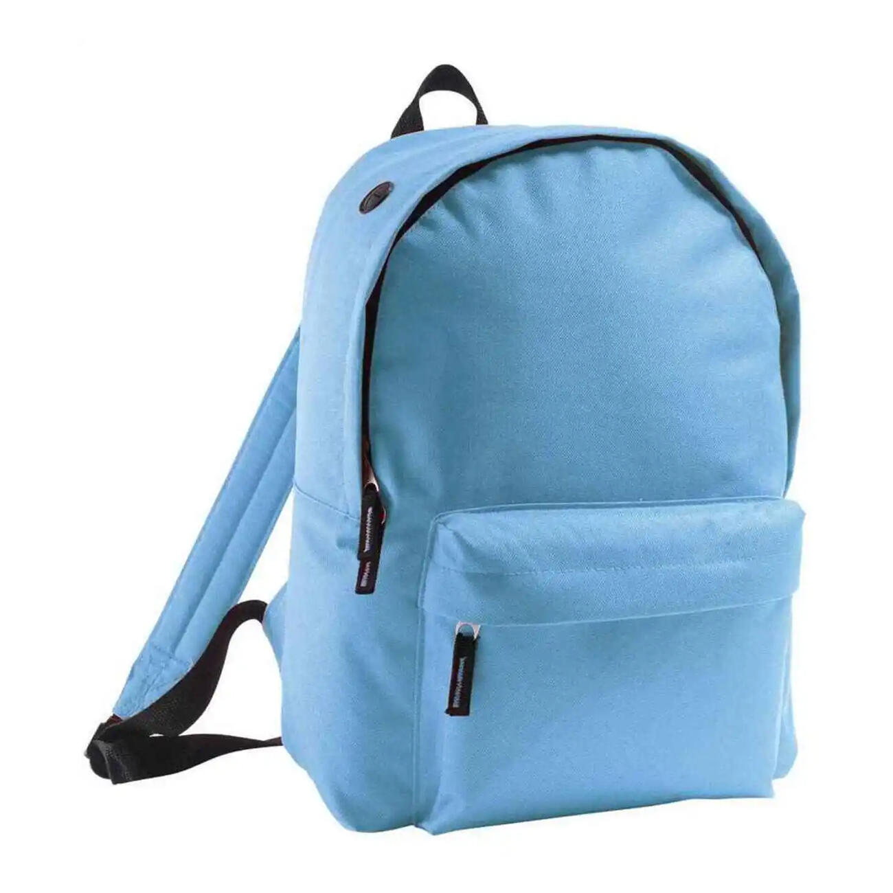 Plecak Rider Plain