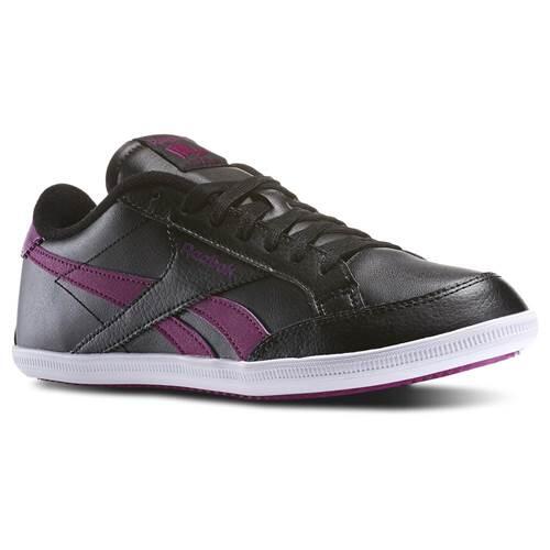 Buty do chodzenia damskie Reebok Royal Transport