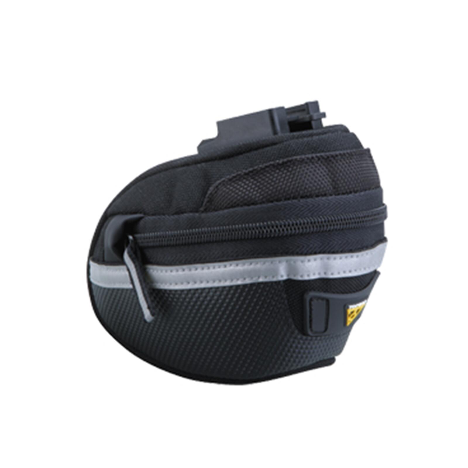 Torba na siodło Topeak Wedge Pack II-Micro