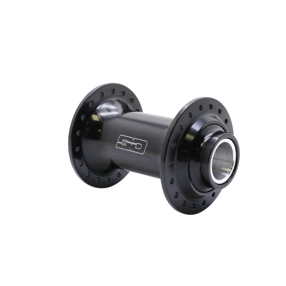 Piasta przednia SD Components Ace Pro