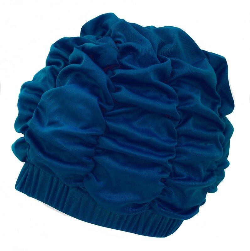 Czepek pływacki na długie włosy Aqua Speed Shower Cap