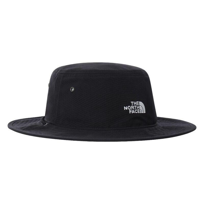 The North Face Bucket Cap - S/M