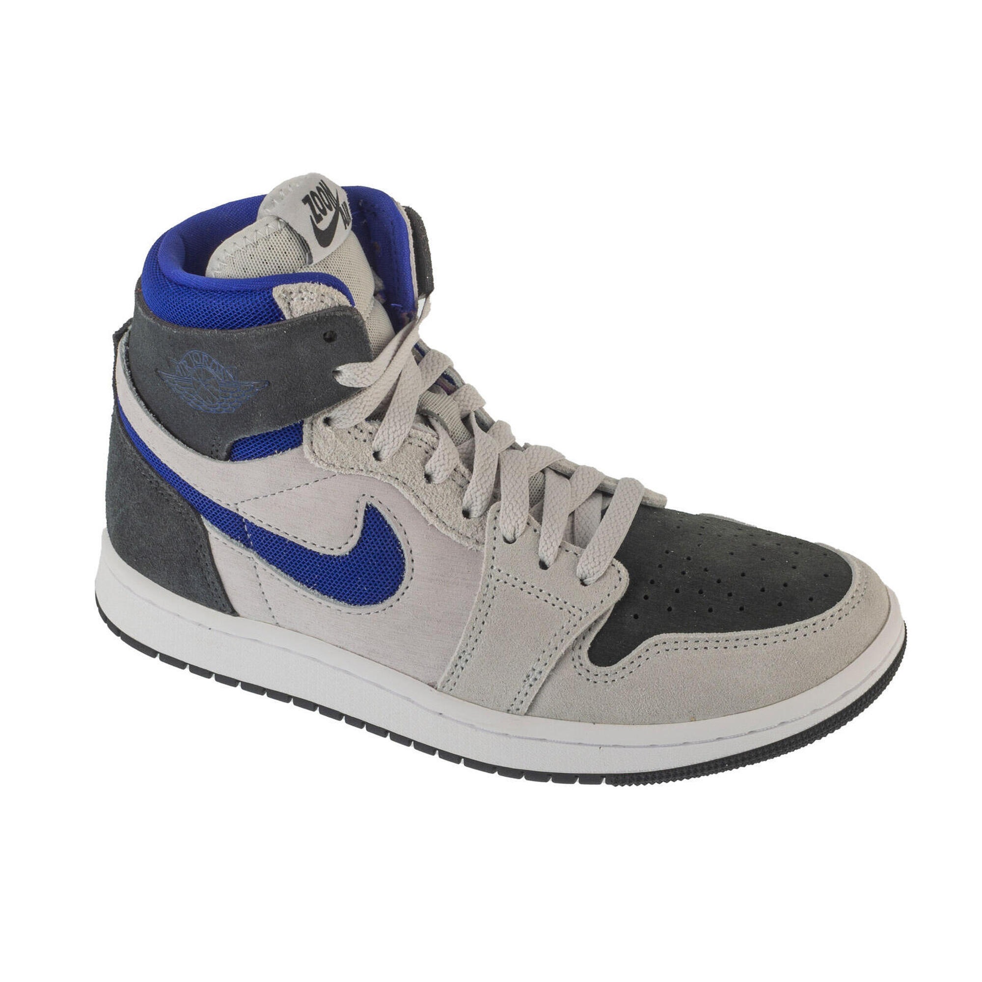 Buty sportowe Sneakersy damskie Air 1 W Zoom CMF 2
