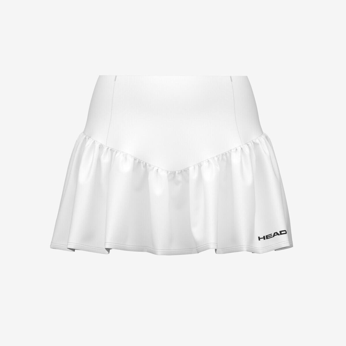 HEAD MOVE Skort Women 2026 (Falda)