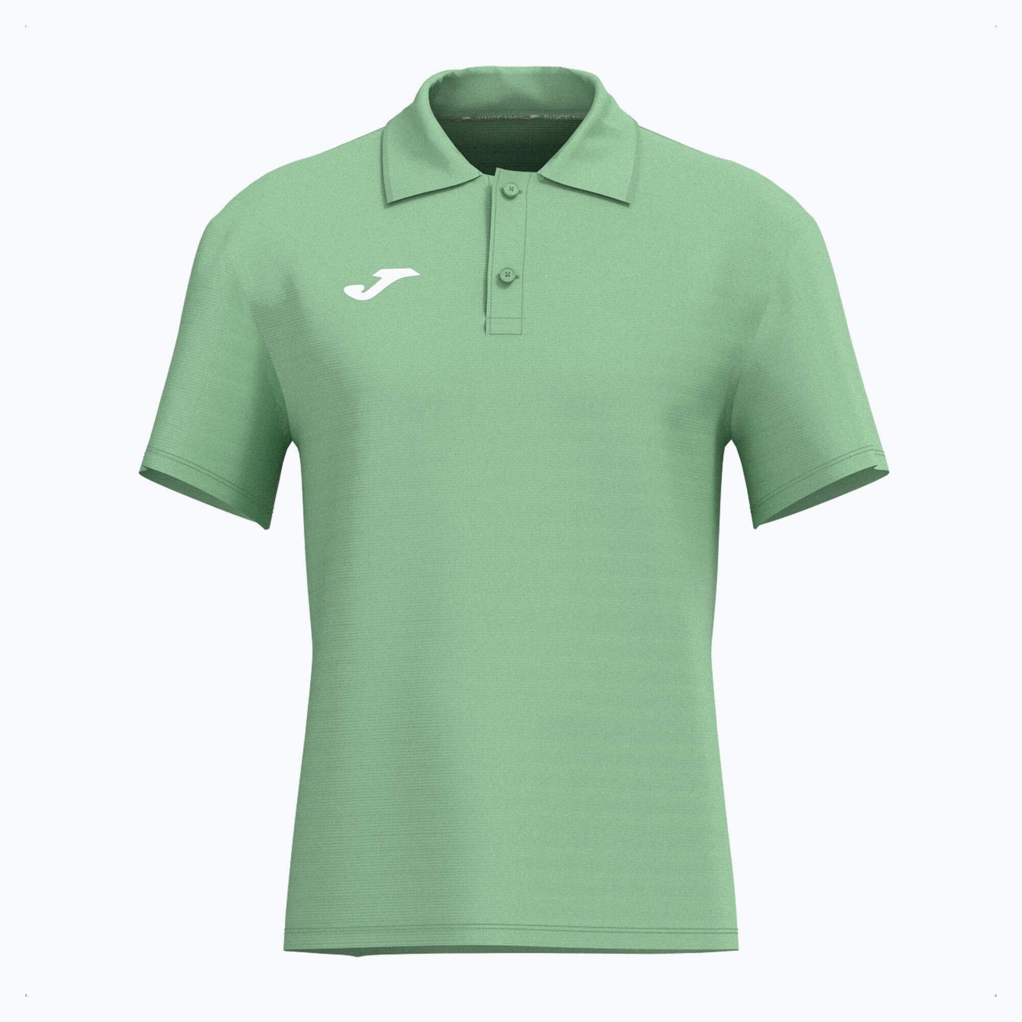 Koszulka polo tenisowa męska Joma Torneo Polo