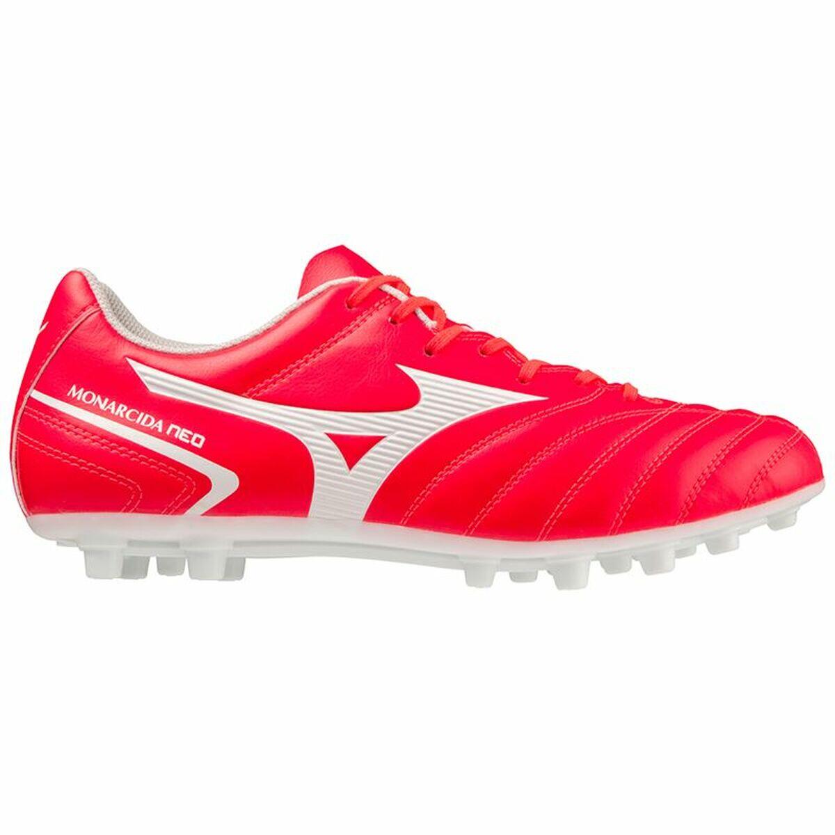 Buty sportowe dla dorosłych do gry w piłkę Monarcida Neo II Select AG