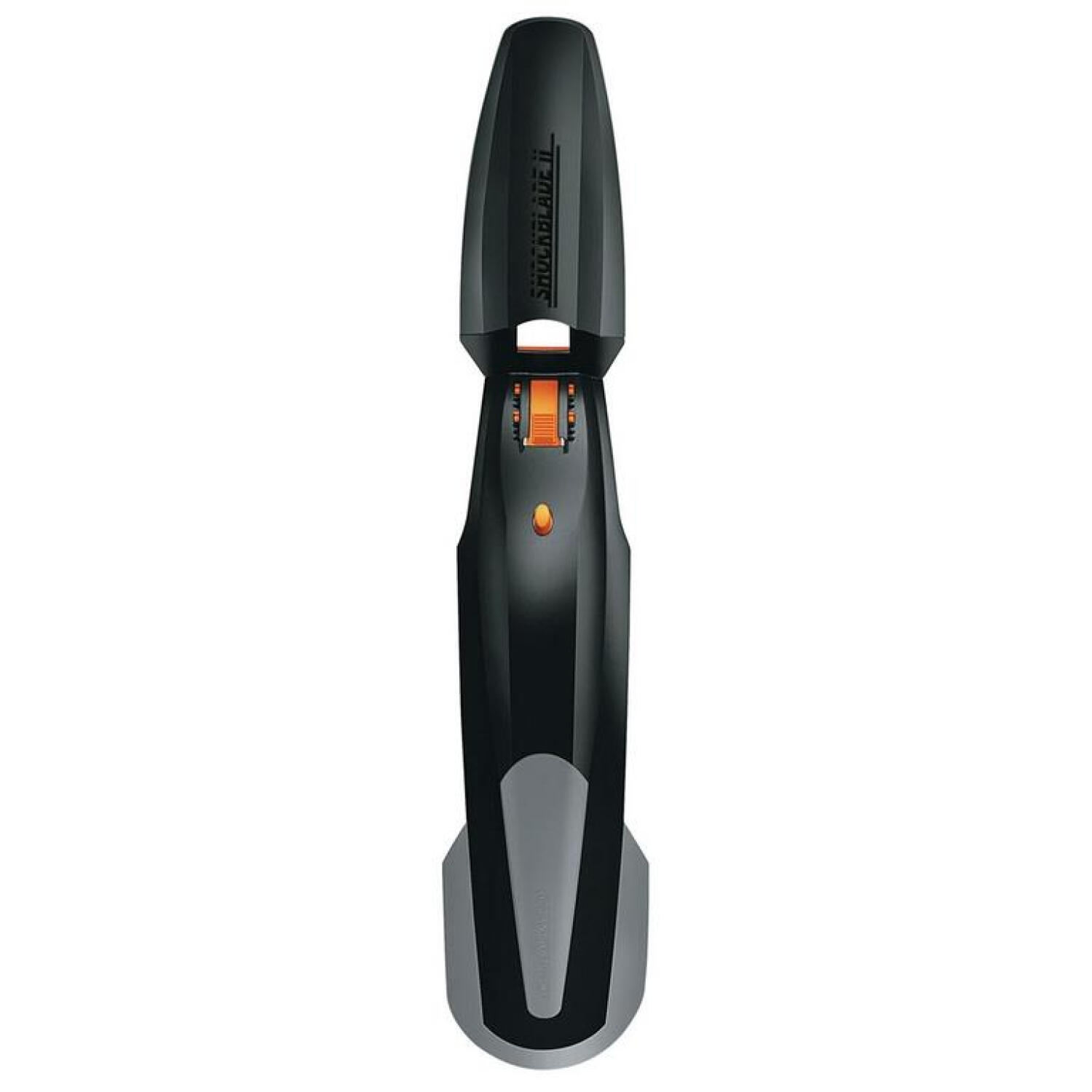 Błotnik przedni SKS shockblade 28 +29