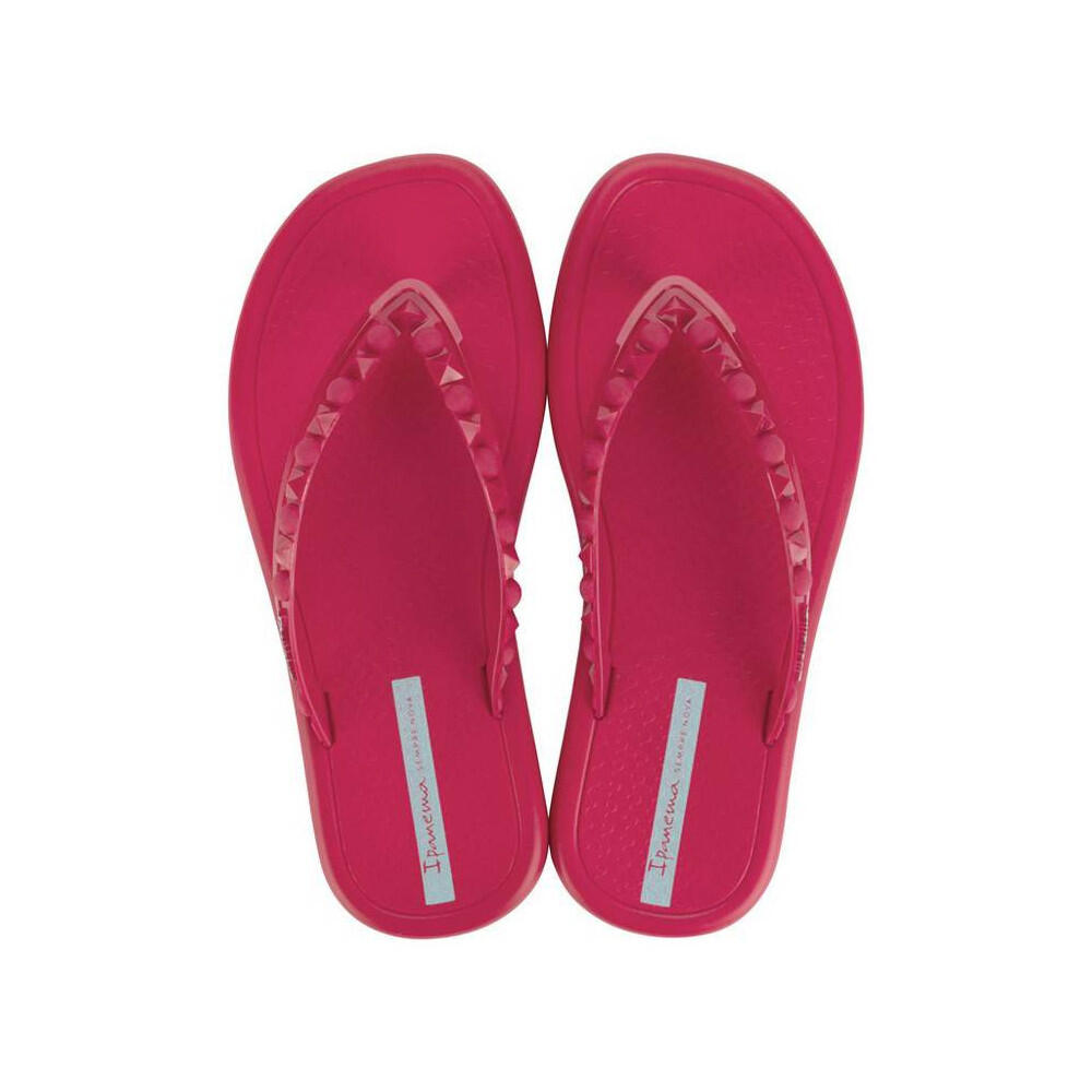 Japonki damskie Ipanema 27130AV464