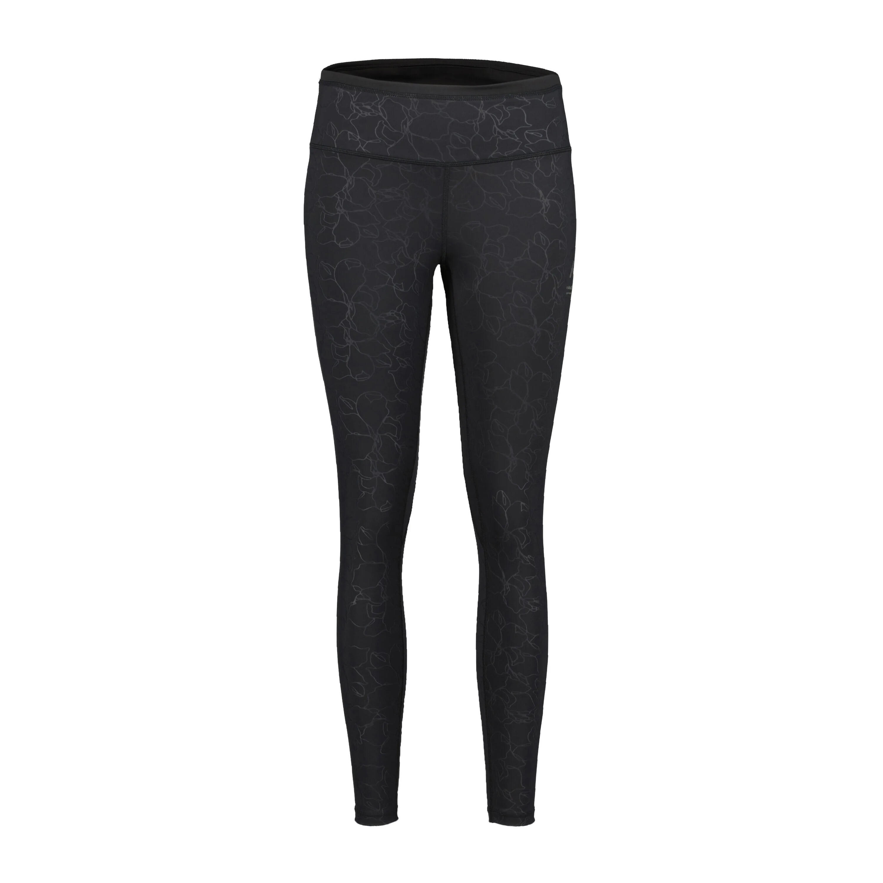 Damskie legginsy Rukka Myllyoja