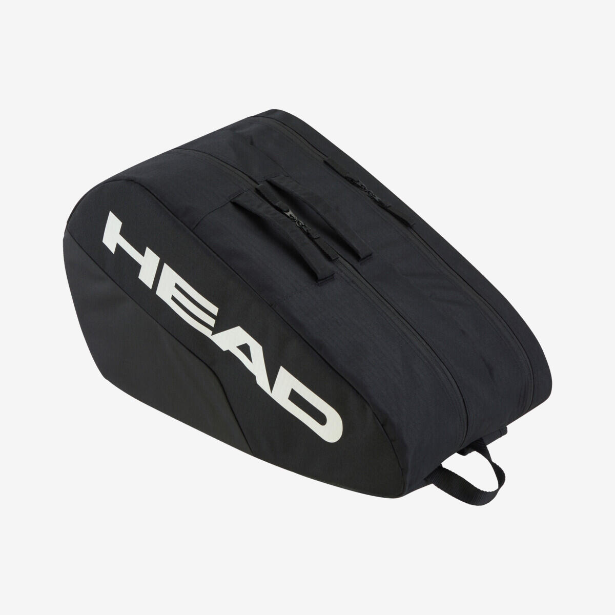 HEAD Base Torby do padla M
