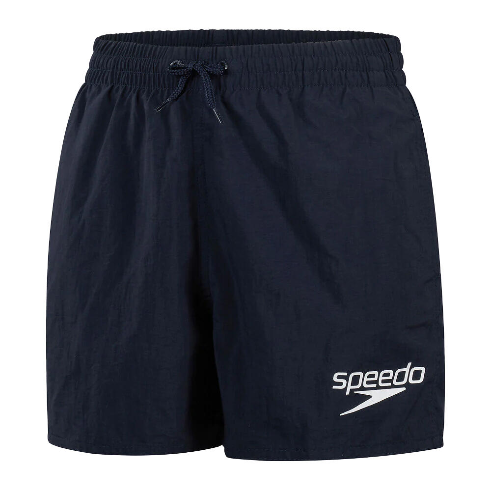 Chłopięce Spodenki Kąpielowe Essential 13