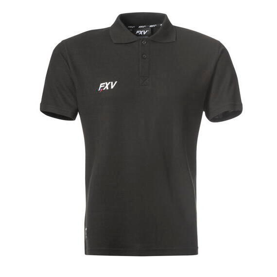 Polo Force XV classic force