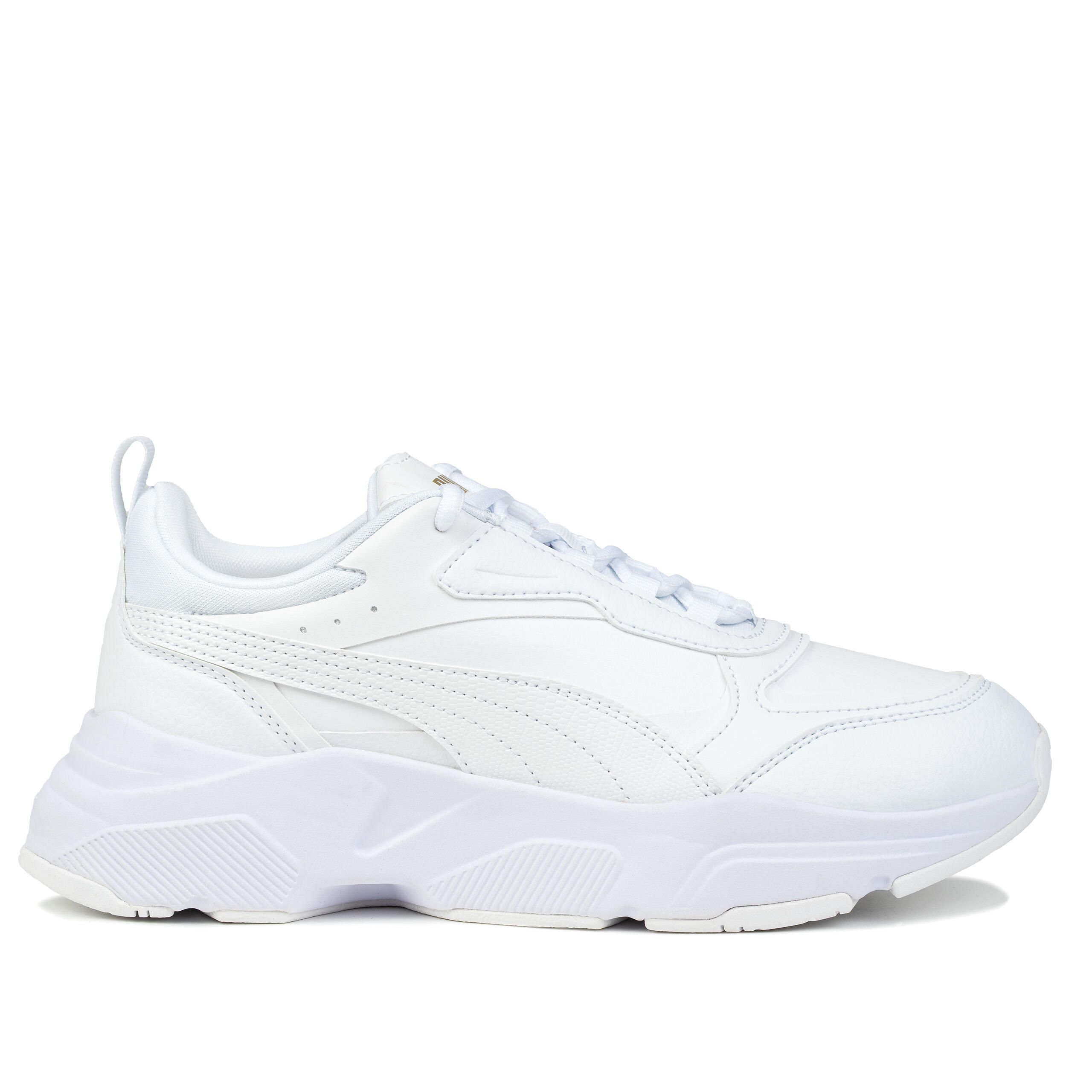 Buty damskie sportowe Puma CASSIA SL