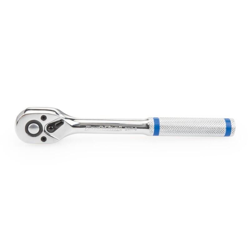 Klucz nasadowy z grzechotką Park Tool