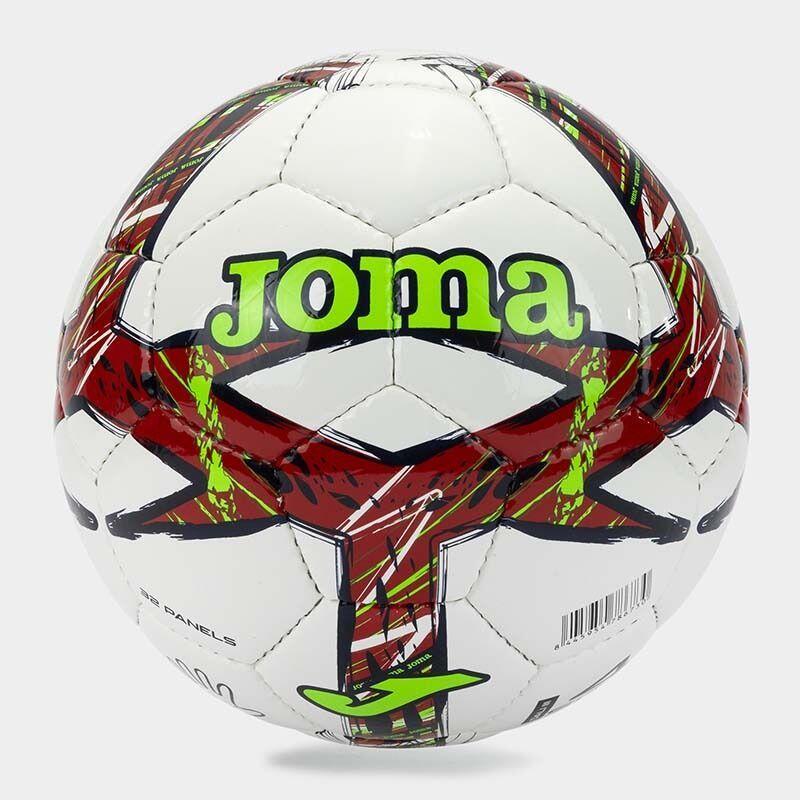 Piłka do piłki nożnej Joma Dali III