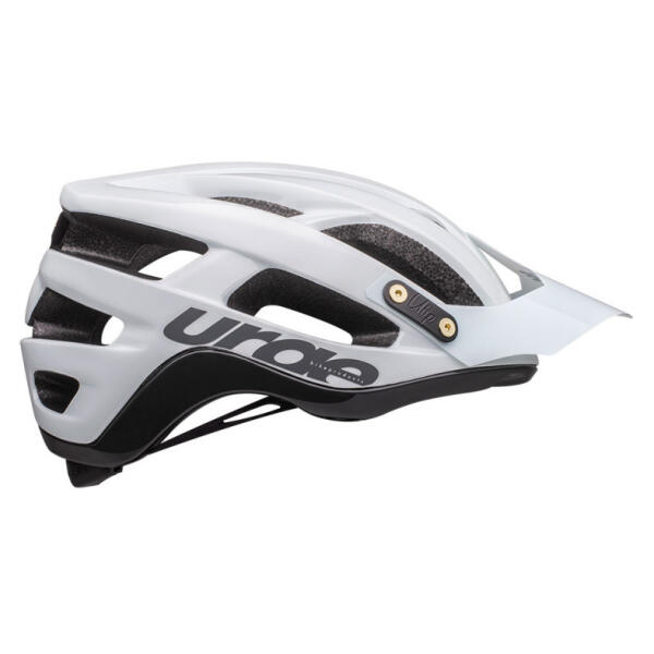 Kask do roweru górskiego Urge SeriAll