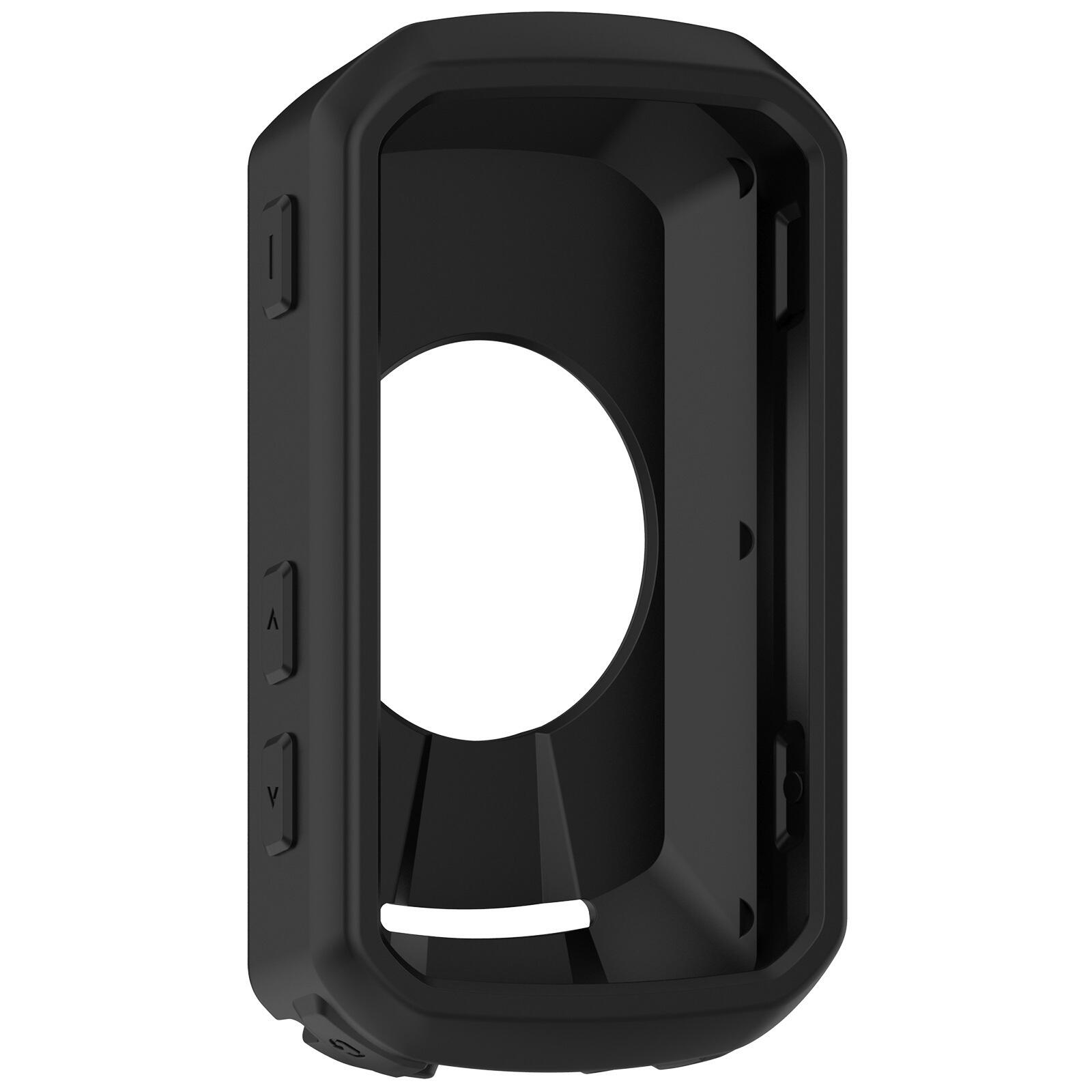 Silikonowe etui ochronne – Garmin Edge 850 / 550
