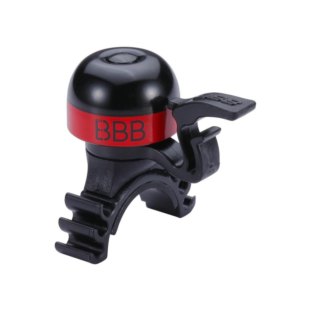 Dzwonek BBB MiniFit