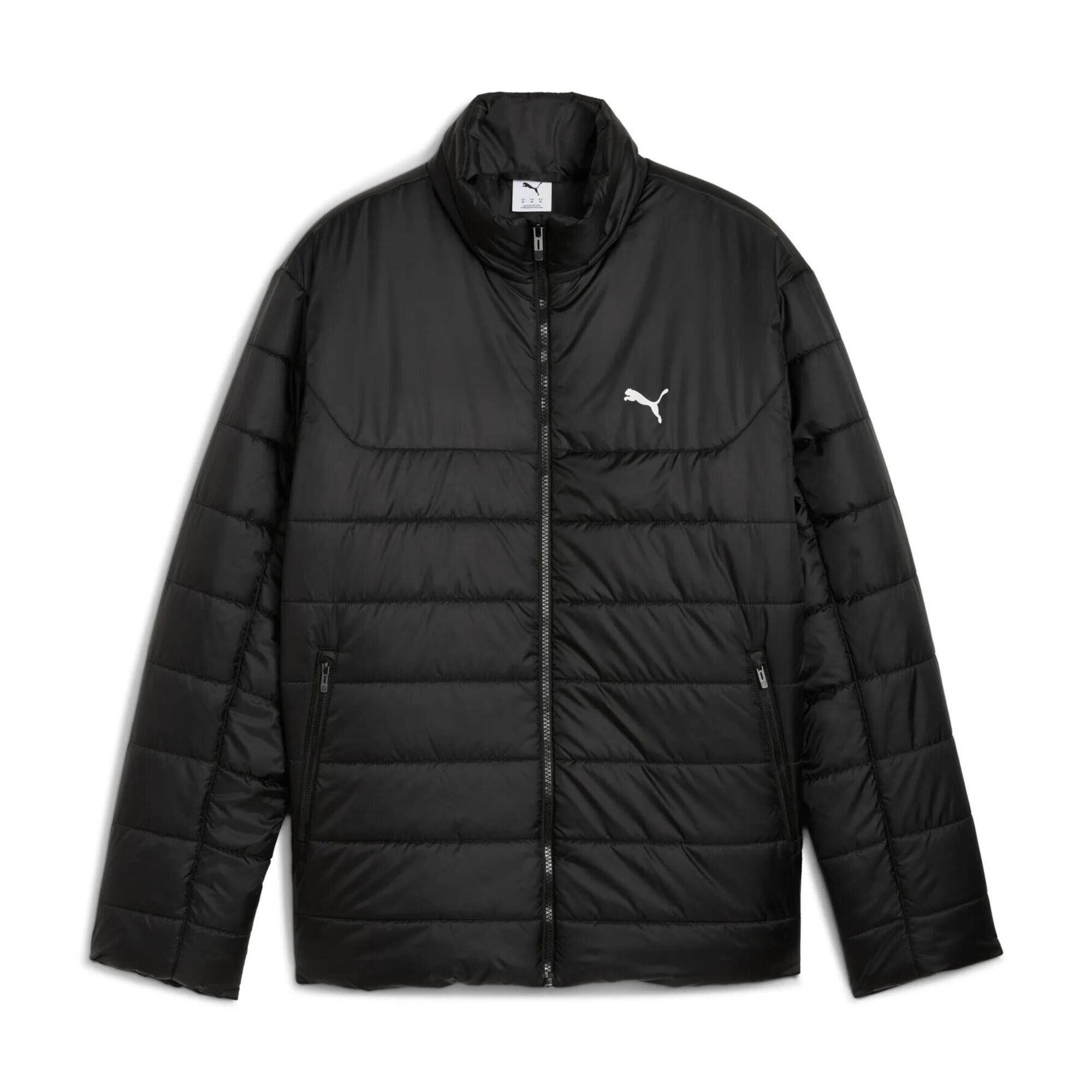 Kurtka uniwersalna męska Puma 68521001