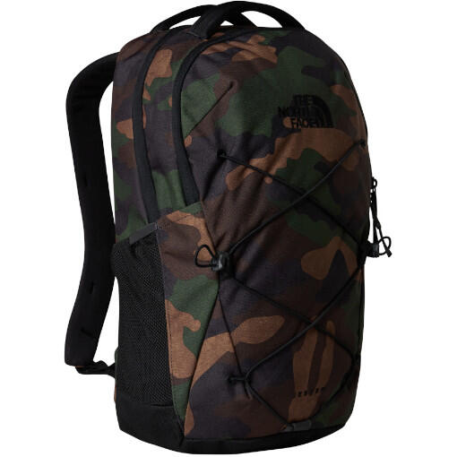 Plecak turystyczny The North Face Jester 27L
