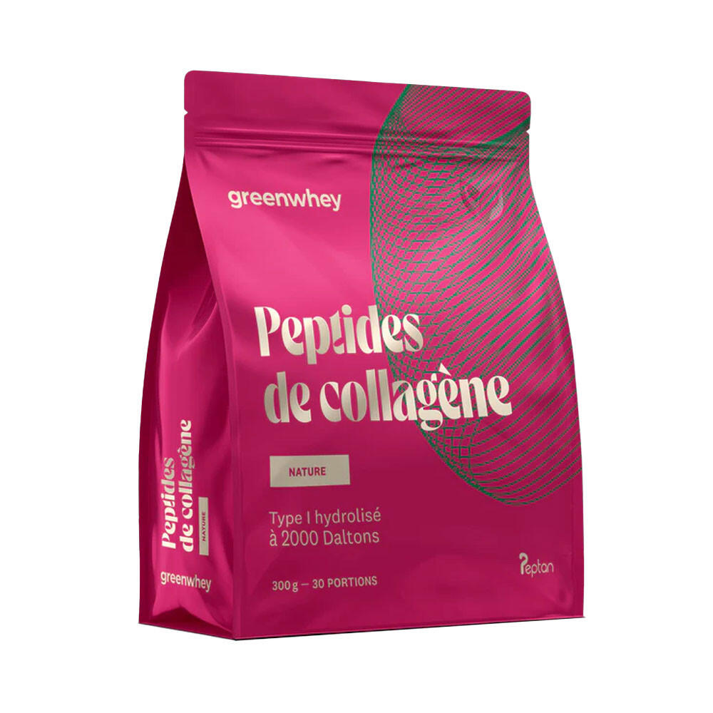 Peptydy kolagenowe peptan® (300g)