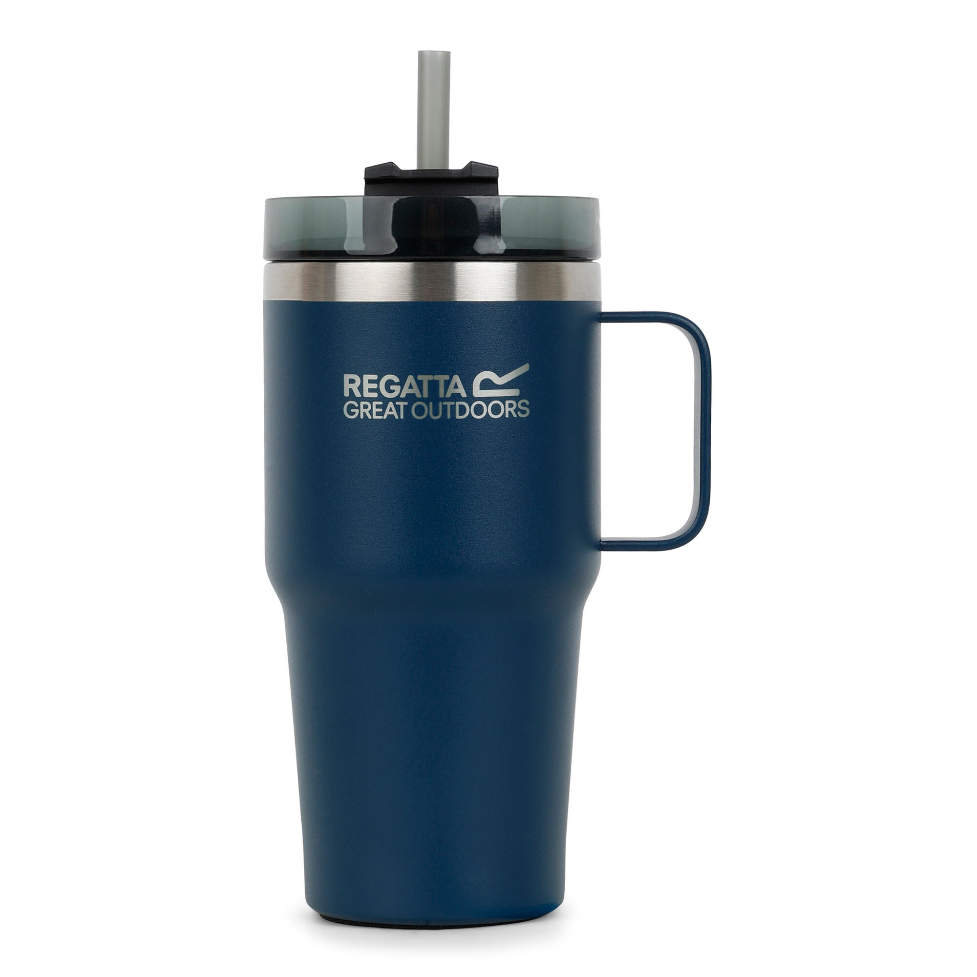 Kubek termiczny Thermulate 0.6L