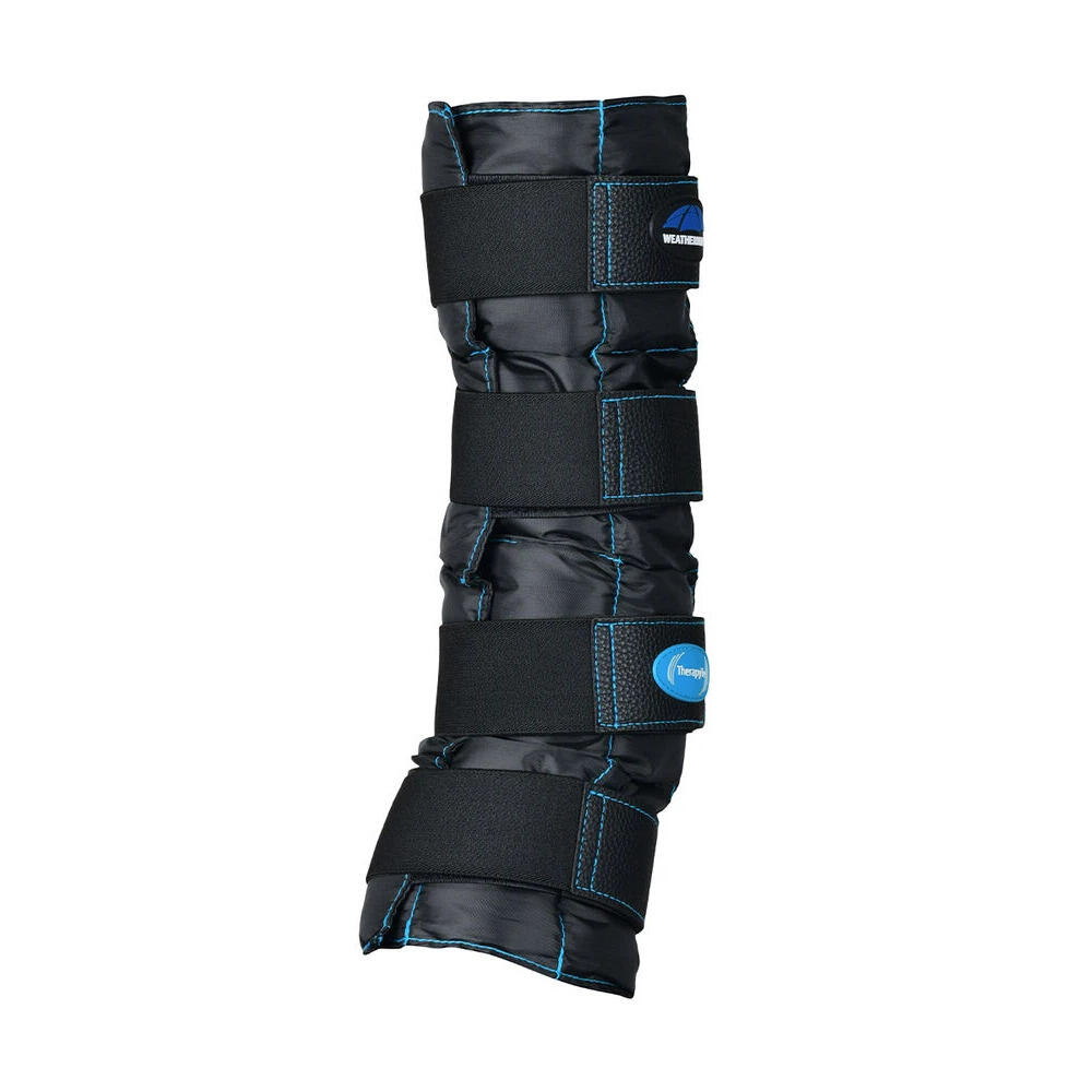 Zamknięte buty dla koni Weatherbeeta Therapy-Tec II