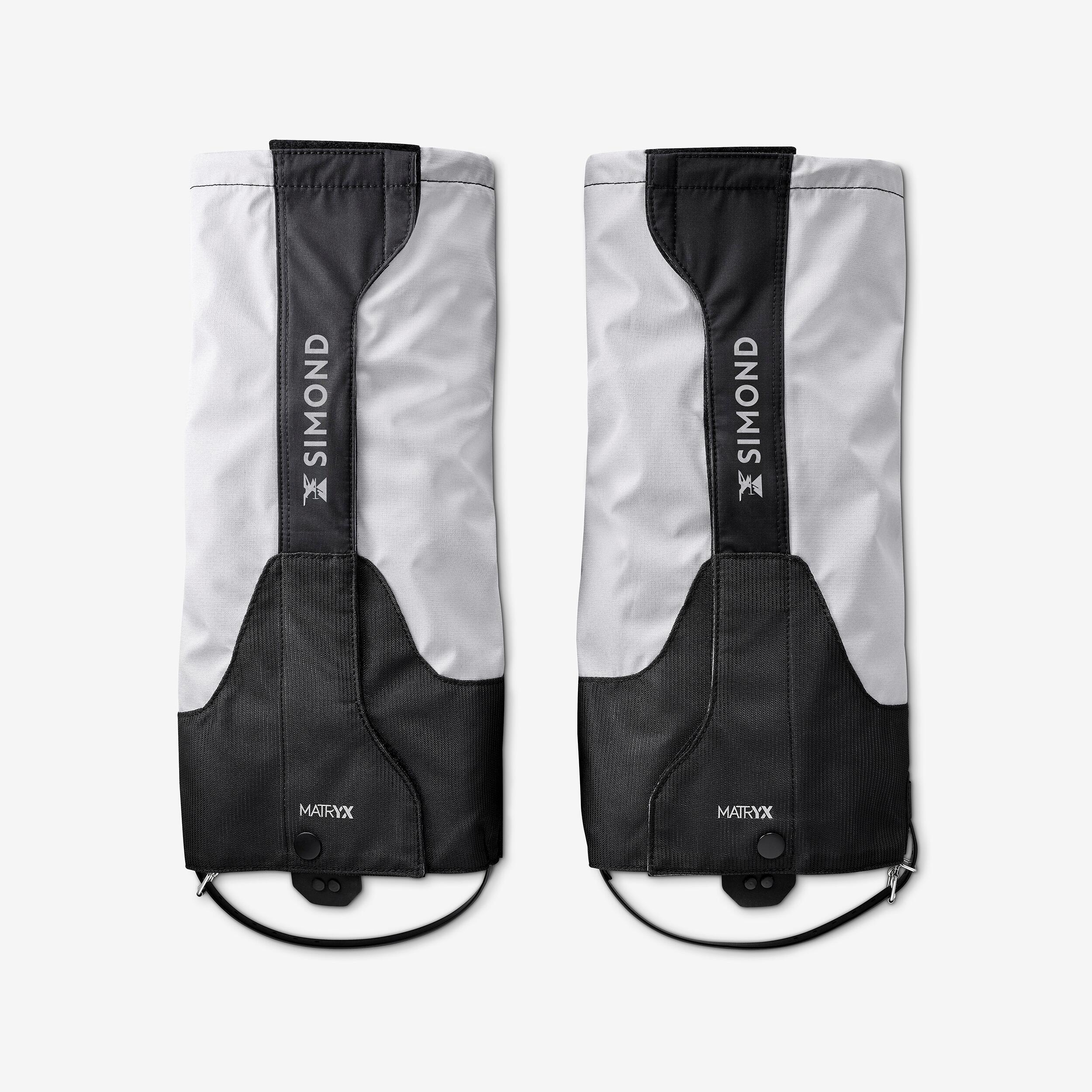 Stuptuty Simond Trek 900 matryx