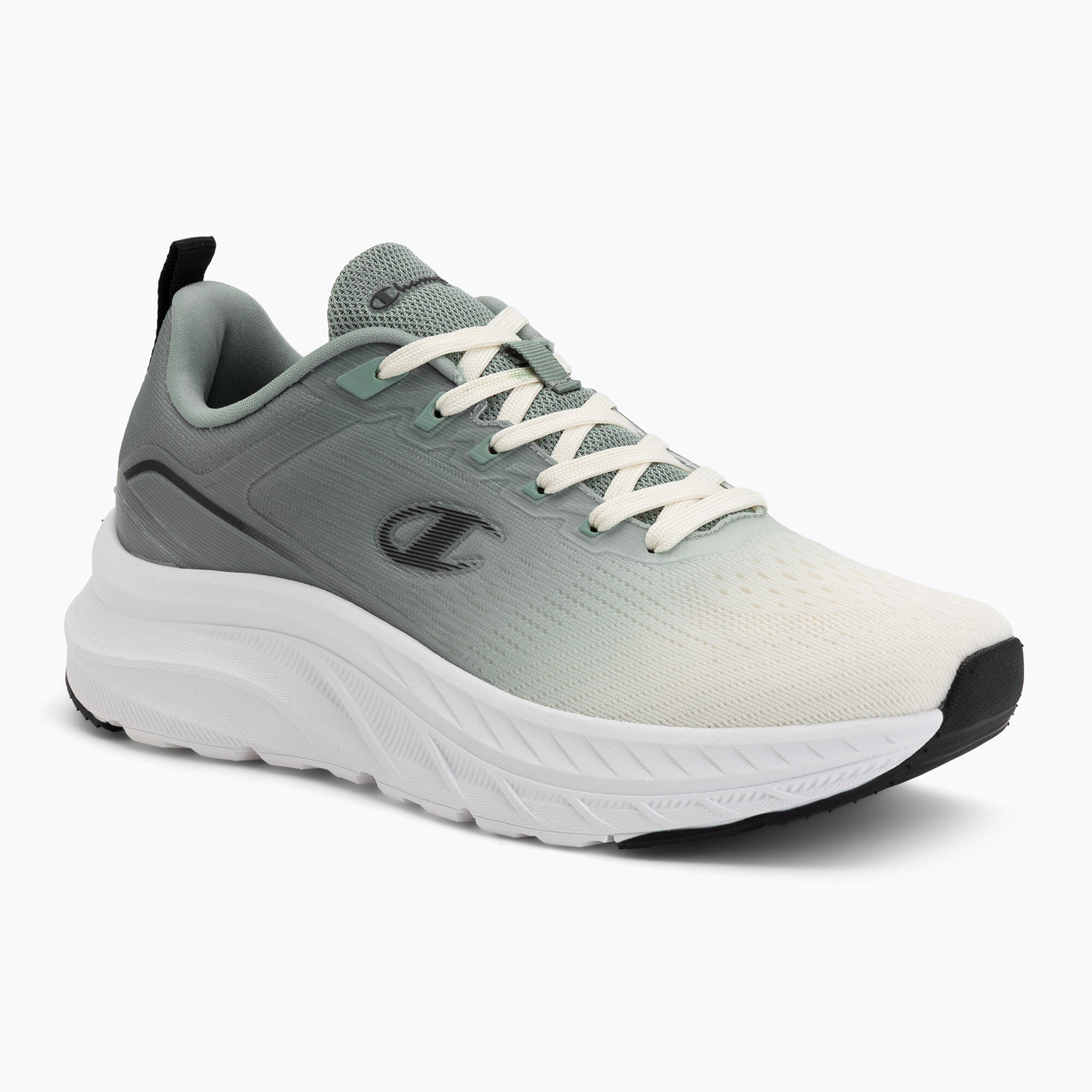 Buty Champion Alpha Supermax Low Cut