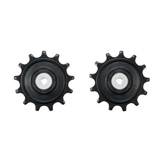 Rolka Shimano RD-M8250