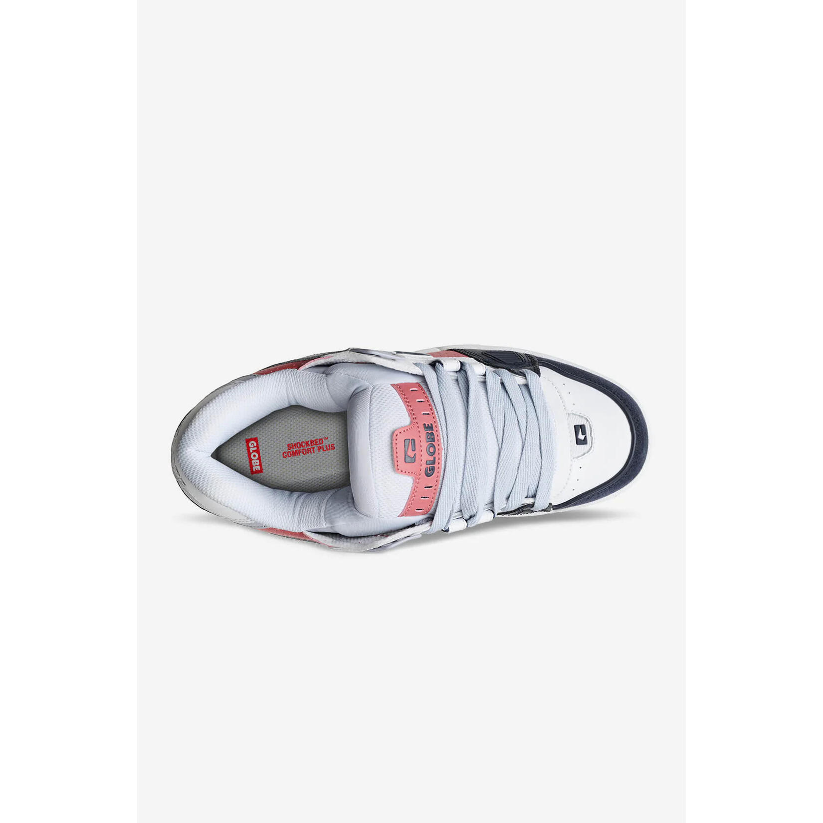 Buty do deskorolki Globe Sabre