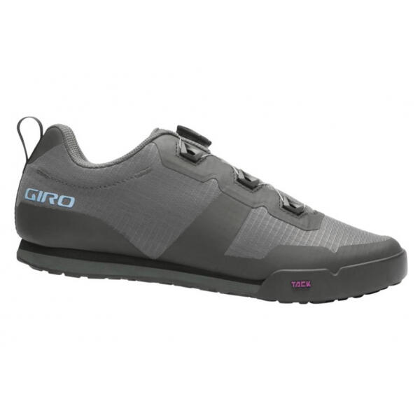 Buty damskie Giro Tracker
