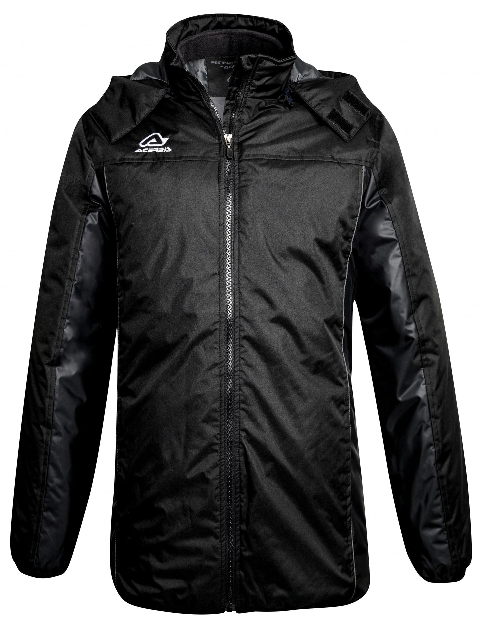 Parka dla dzieci Acerbis Belatrix