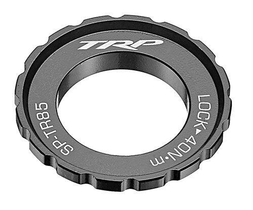 TRP pierścień blokujący Centerlock 15-20 mm