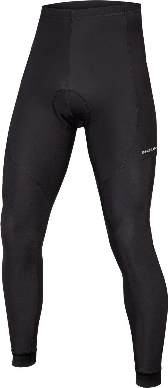 Legginsy Endura