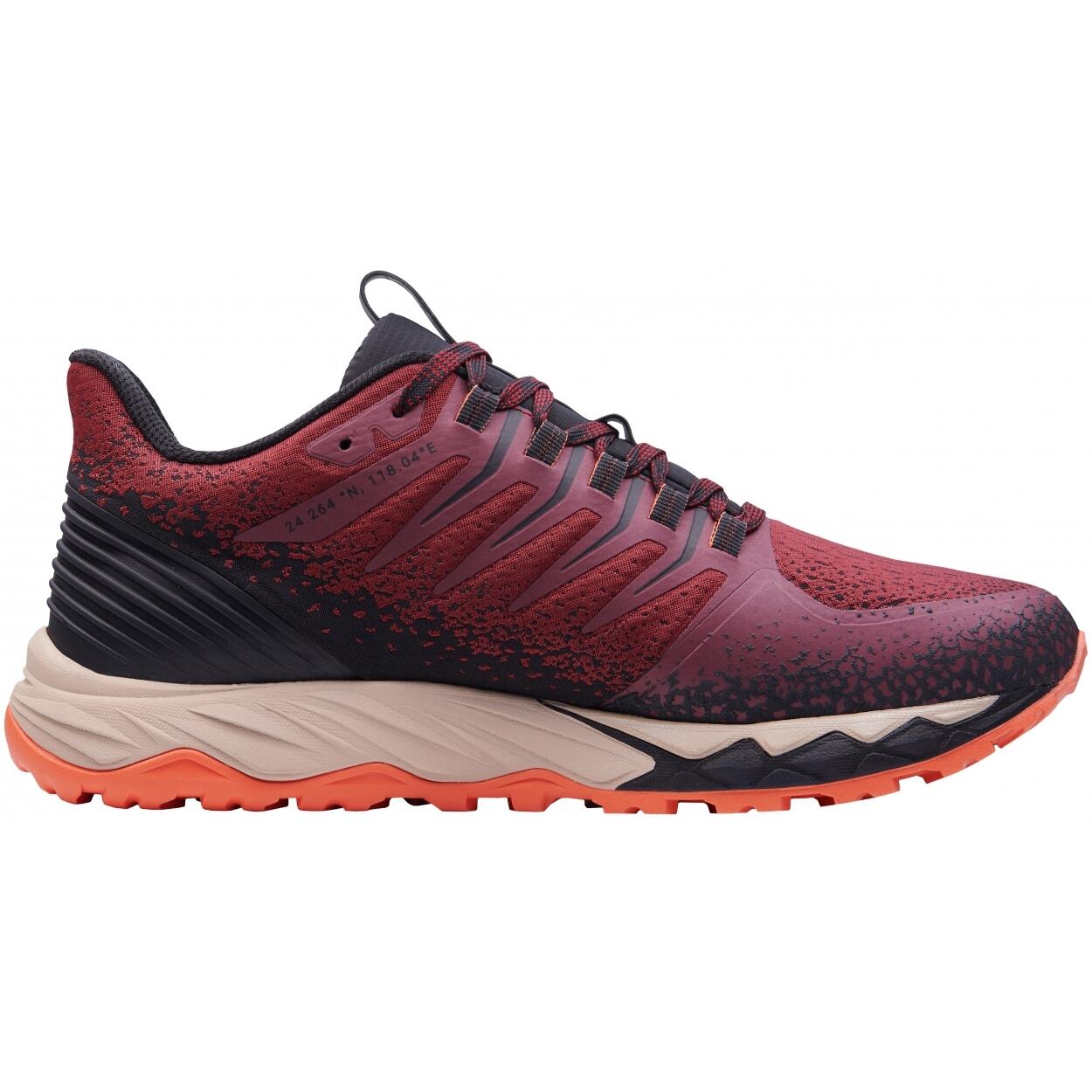 Buty do biegania 361 Camino WP