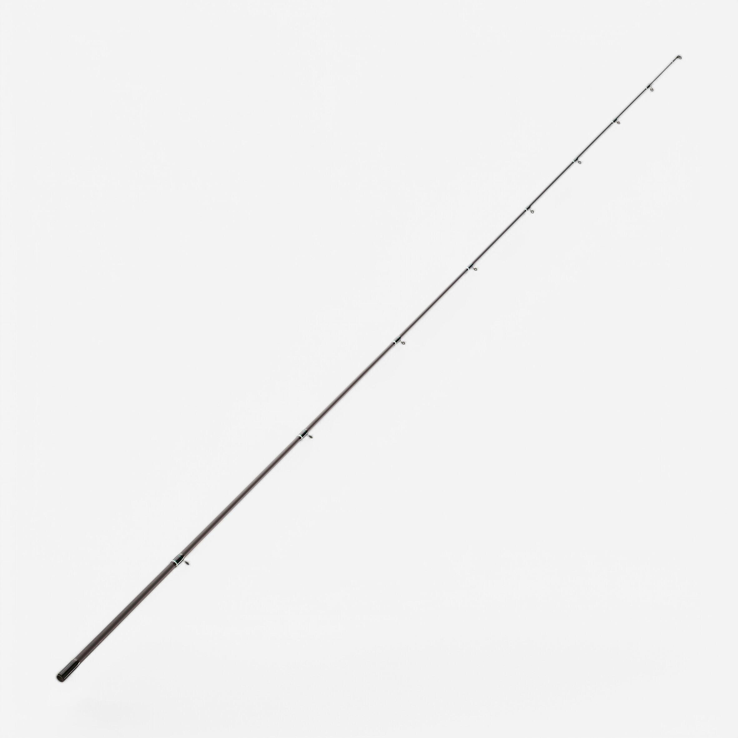 Szczytówka BLACKRODMATCH 420