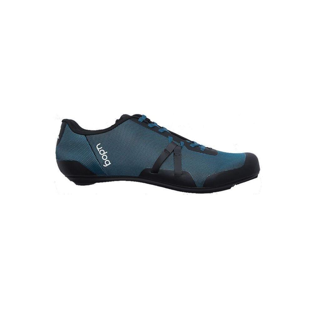 Buty UDOG Tensione
