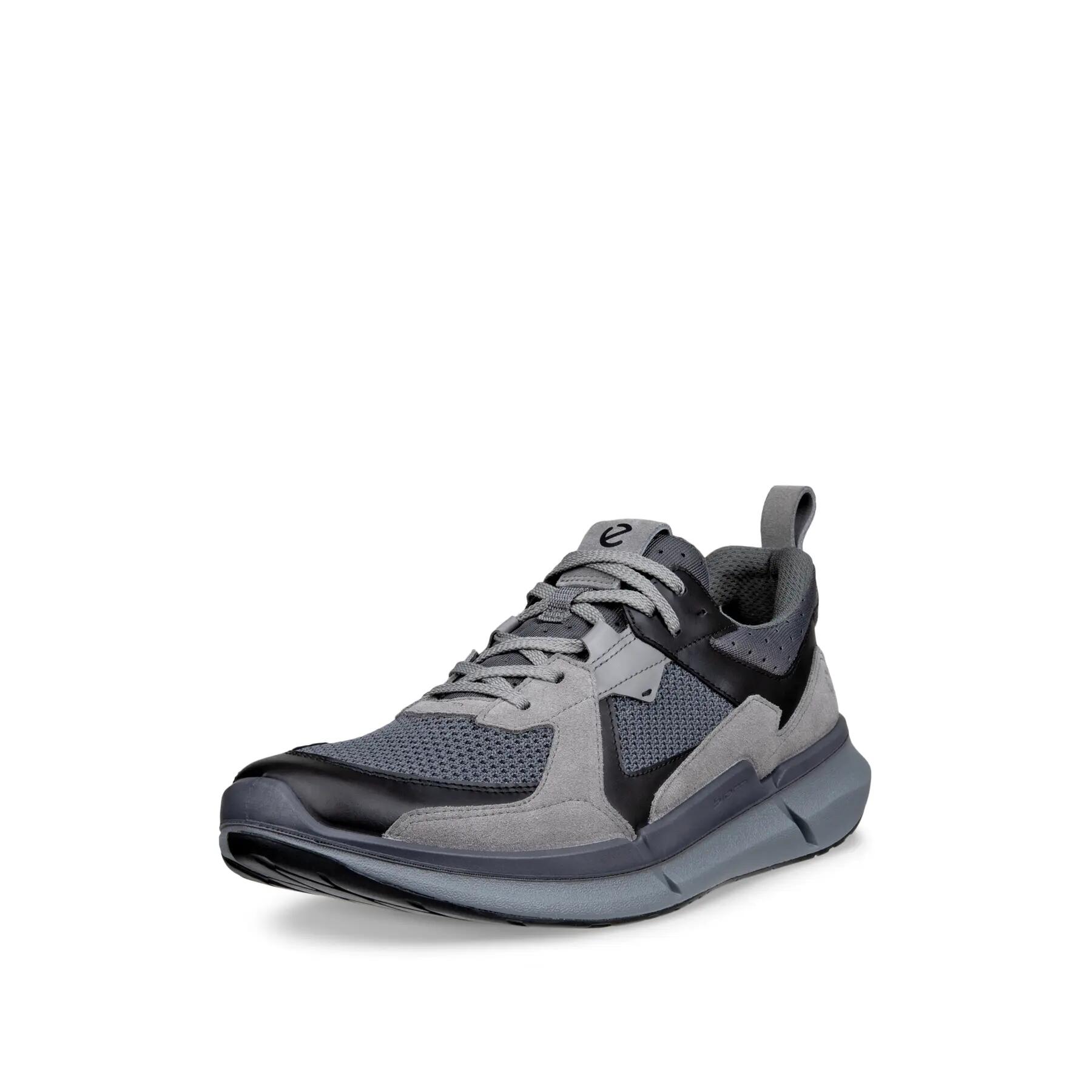 Sneakersy Ecco Biom 2.2
