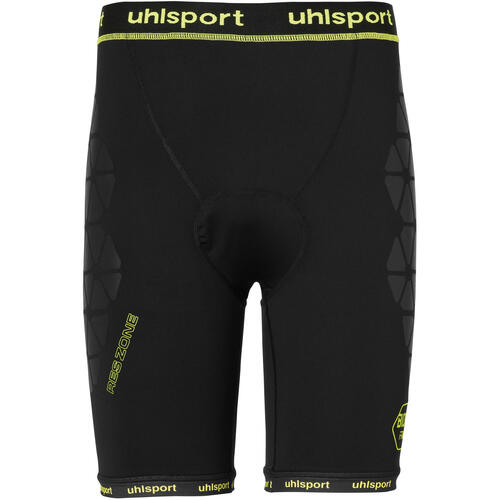 Niewyściełane spodenki Uhlsport Bionikframe