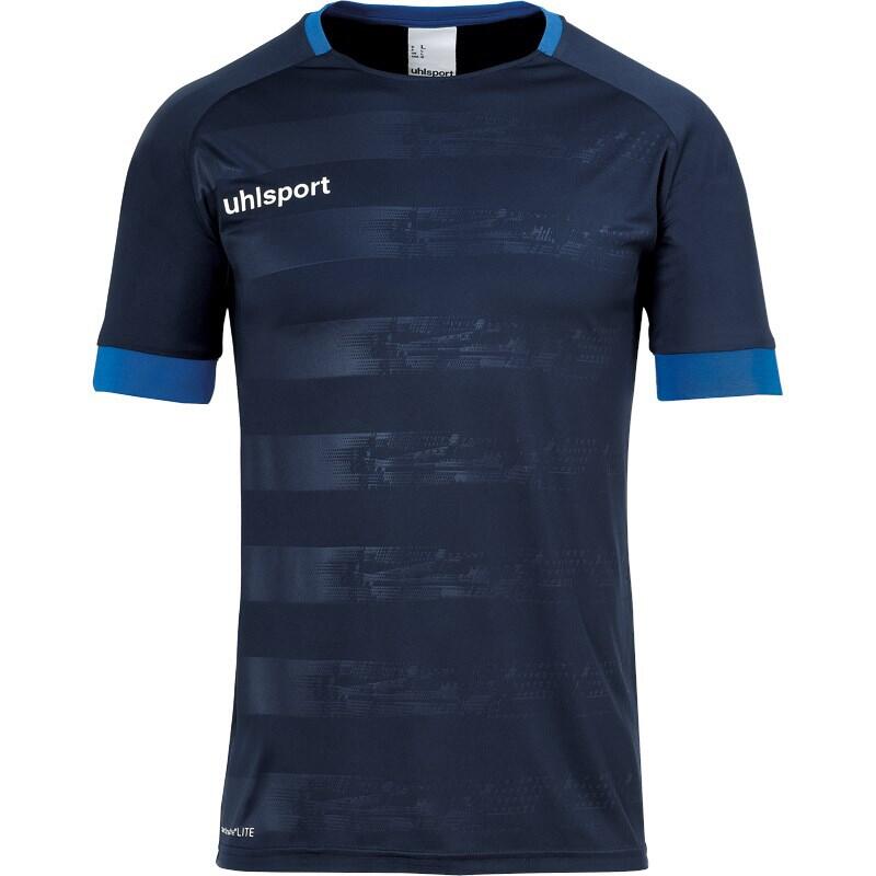 Koszulka Uhlsport Division 2.0
