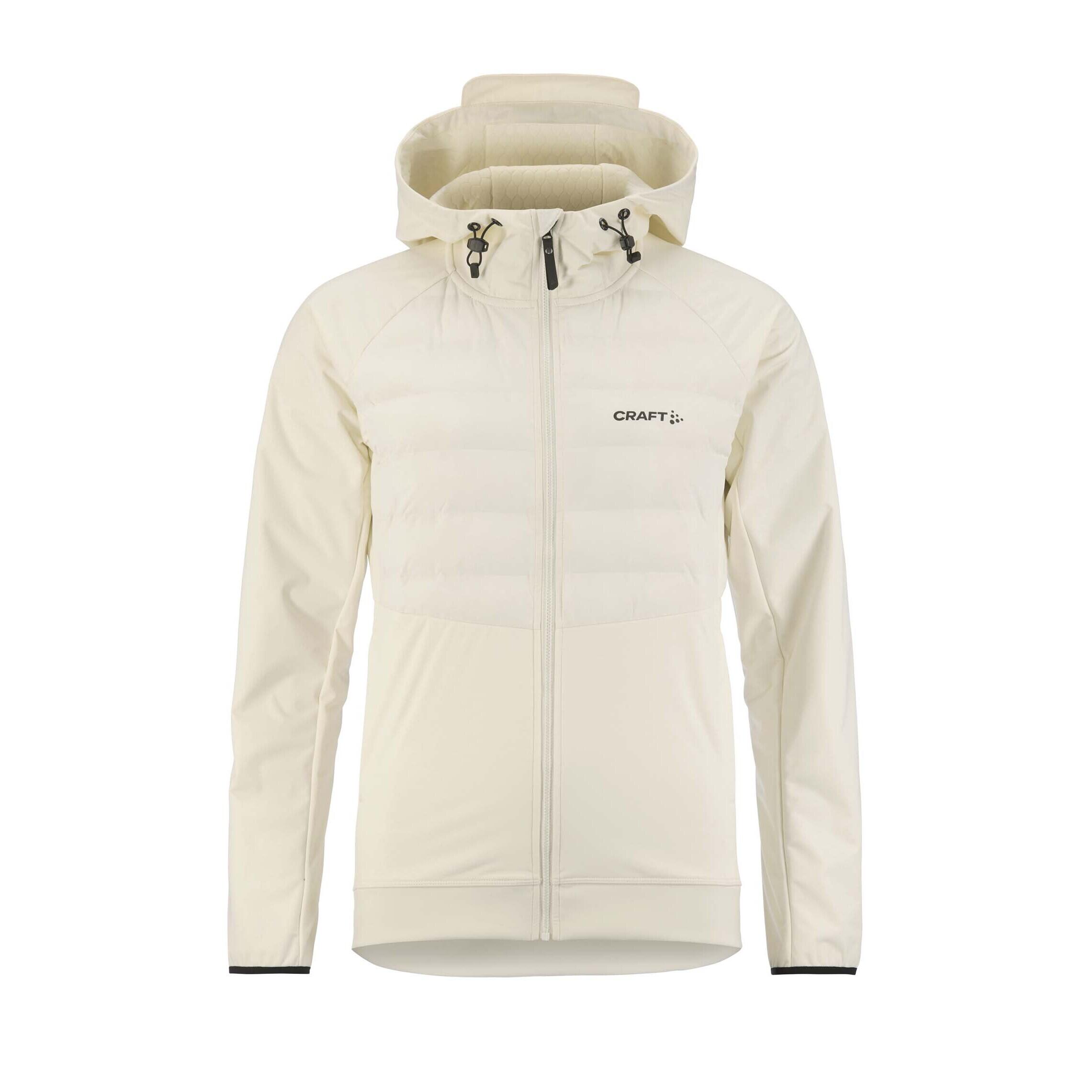 Damska wiatrówka Craft Adv Pursuit Thermal