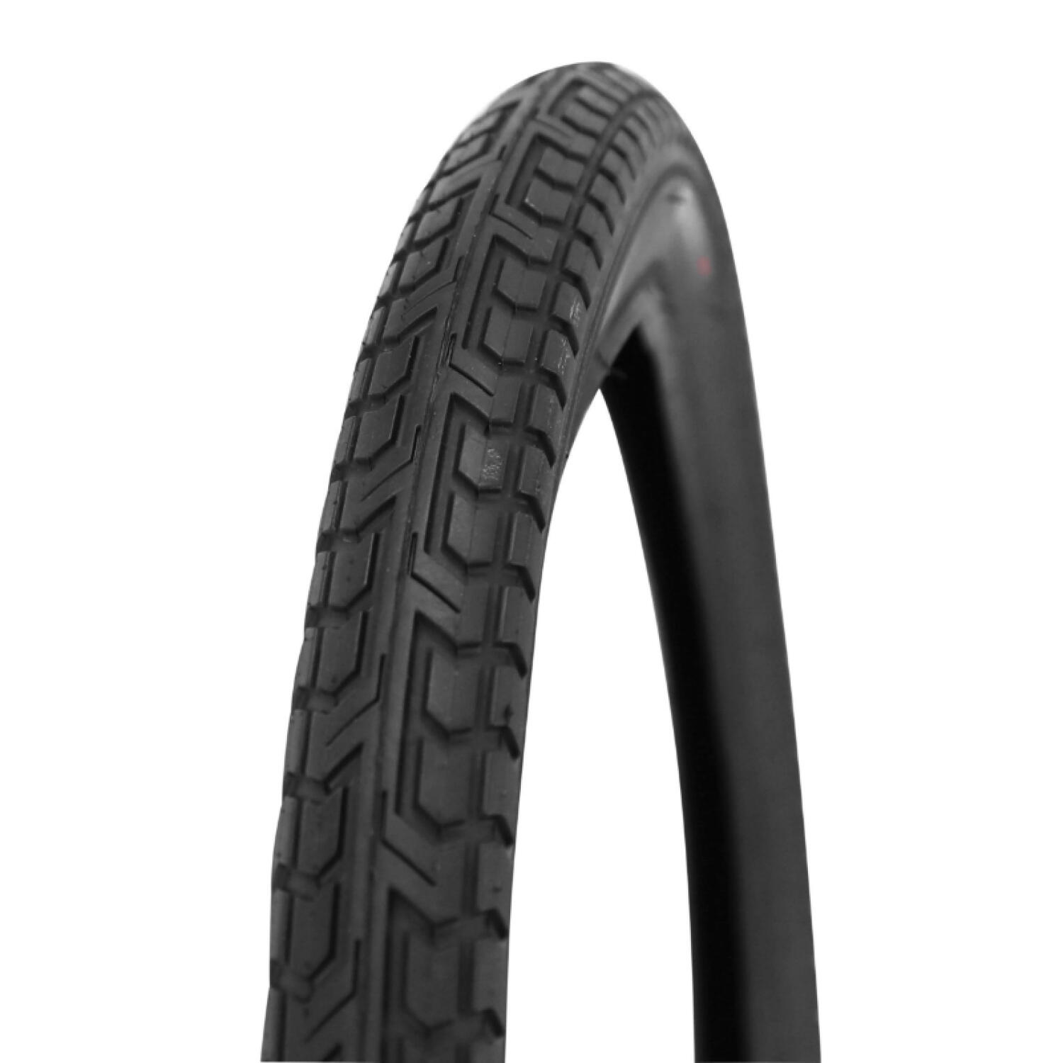 Opona rowerowa P2R Chaoyang H-532