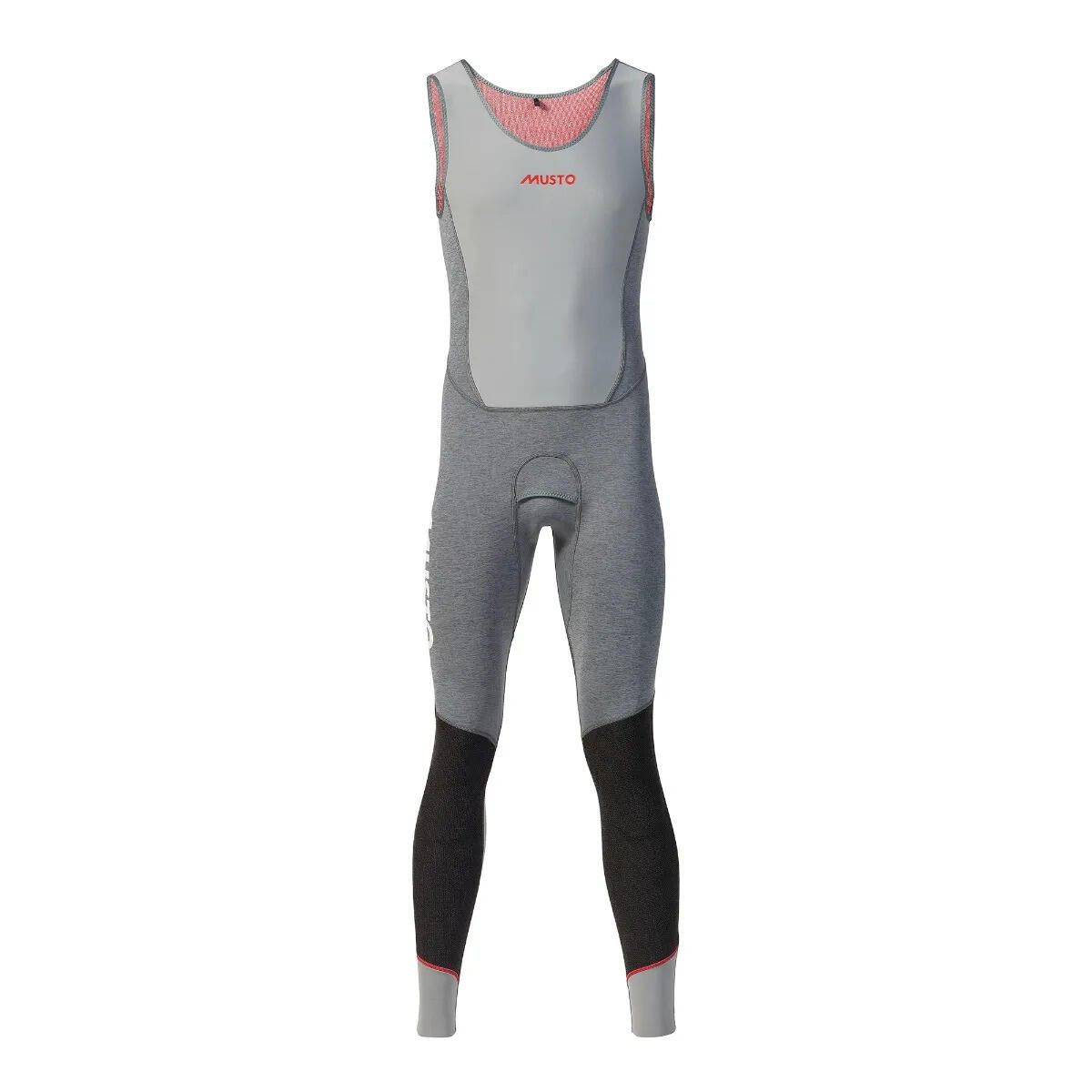 Długi kombinezon Musto FlexLite Vapour 1.0 John
