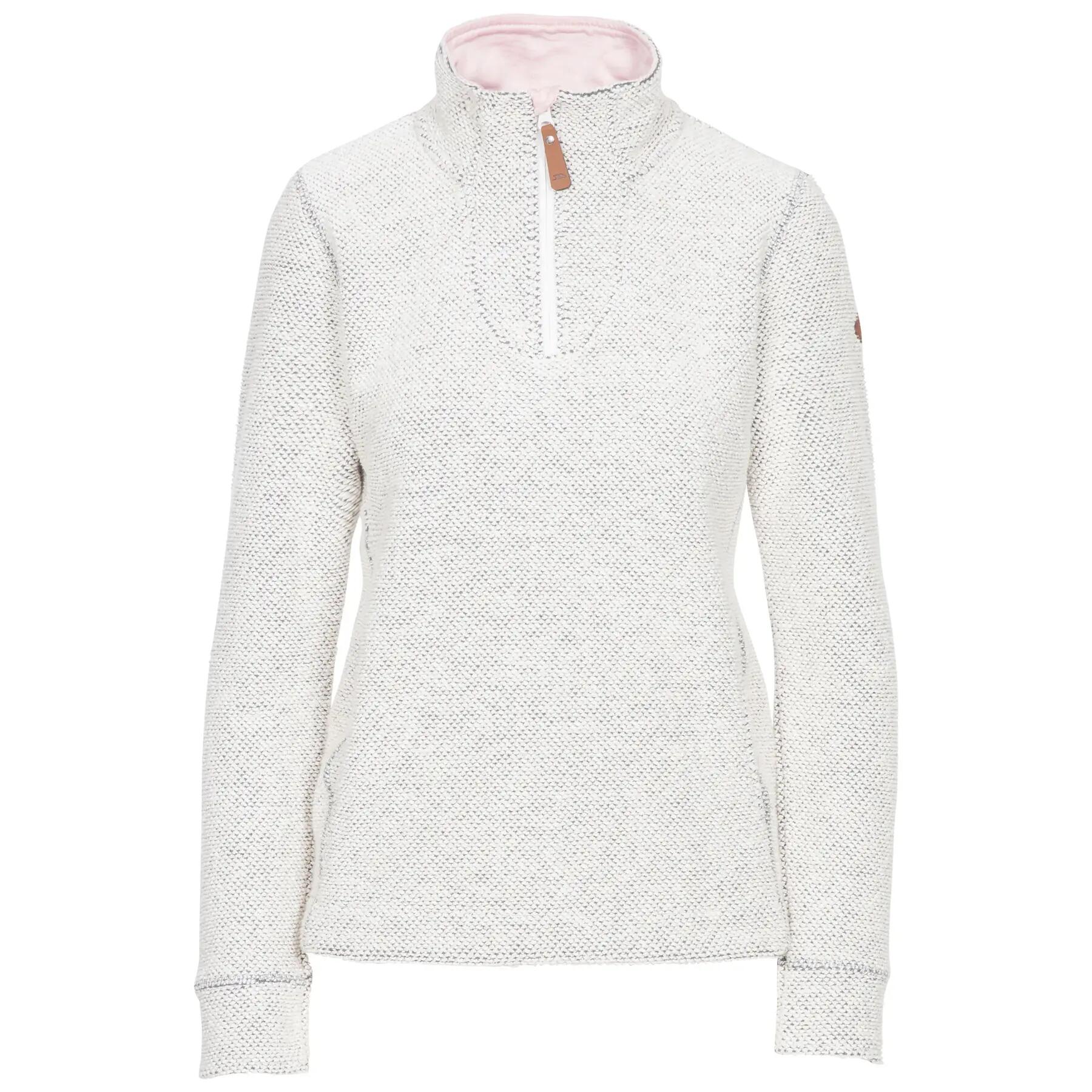Bluza damska Trespass Ronette
